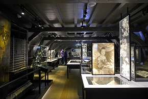 museum boerhaave 3-2022 1155